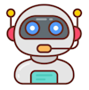 ai assistants