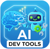 ai dev tools