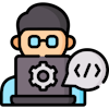 ai engineer