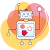 ai for kids