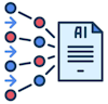 ai text generators
