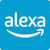 alexa