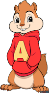 alvin