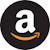 drones from amazon