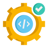 ai model