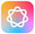 apple intelligence