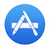 ai apps