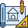 action plan