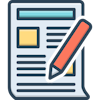 ai articles