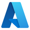 azure ai