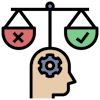 bias in ai