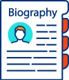 biography