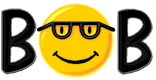 bob