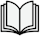 ai book