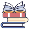 ai books