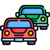 ai automotive