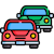 automotive