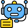 chatbot