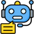 chatbot