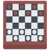 checkers