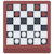 checkers