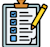 checklist