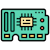 circuit board