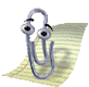 clippit