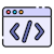 ai apps