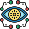 computer vision