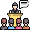 ai conferences