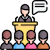 conference