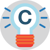 copyright