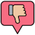 criticism