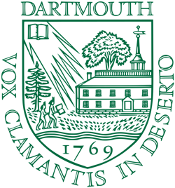 dartmouth