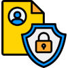 data privacy