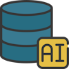 databases