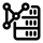 no sql