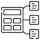 rdbms