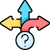 decision