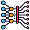 deep learning