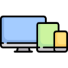 devices