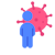 disease