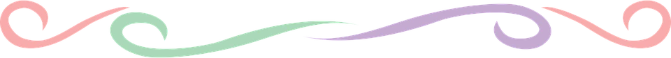 divider