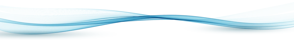 divider