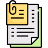 document ai