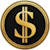 dollars