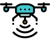 ai drones
