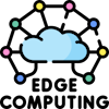 edge ai