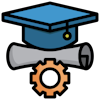 ai in education